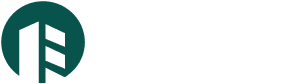 北京传发建设有限公司