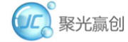专业生产高熵合金