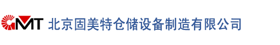 产品中心