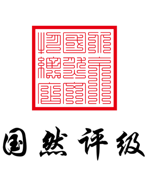 国然评级系统