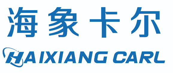北京海象自动化设备有限公司/高压电磁阀/防爆电磁阀/低温电磁阀/高温电磁阀