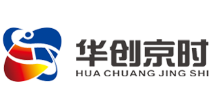 北京华创京时教育科技集团有限公司