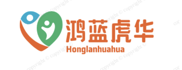 青岛/烟台/潍坊/厂房装修吊顶