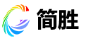 QQ北京简胜科技有限公司