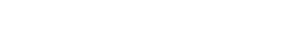 北京科创恒宇计量检测有限公司