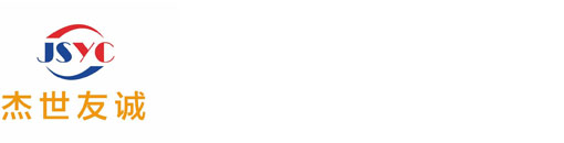 北京杰世友诚机械设备起重搬运有限公司