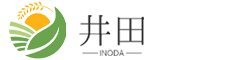 北京井田绿洲科技有限公司