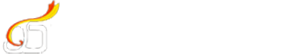 北京军达