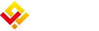 北京联合至强科技有限公司