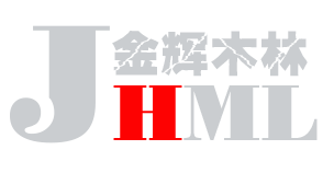 办公家具