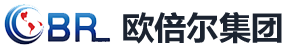 【北京欧倍尔】虚拟仿真
