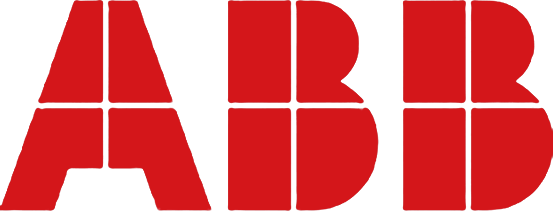 北京平和创业科技发展有限公司