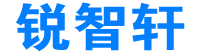 高效过滤器厂家