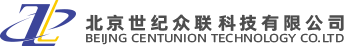 北京世纪众联科技有限公司