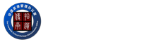 拾遗北京非遗办