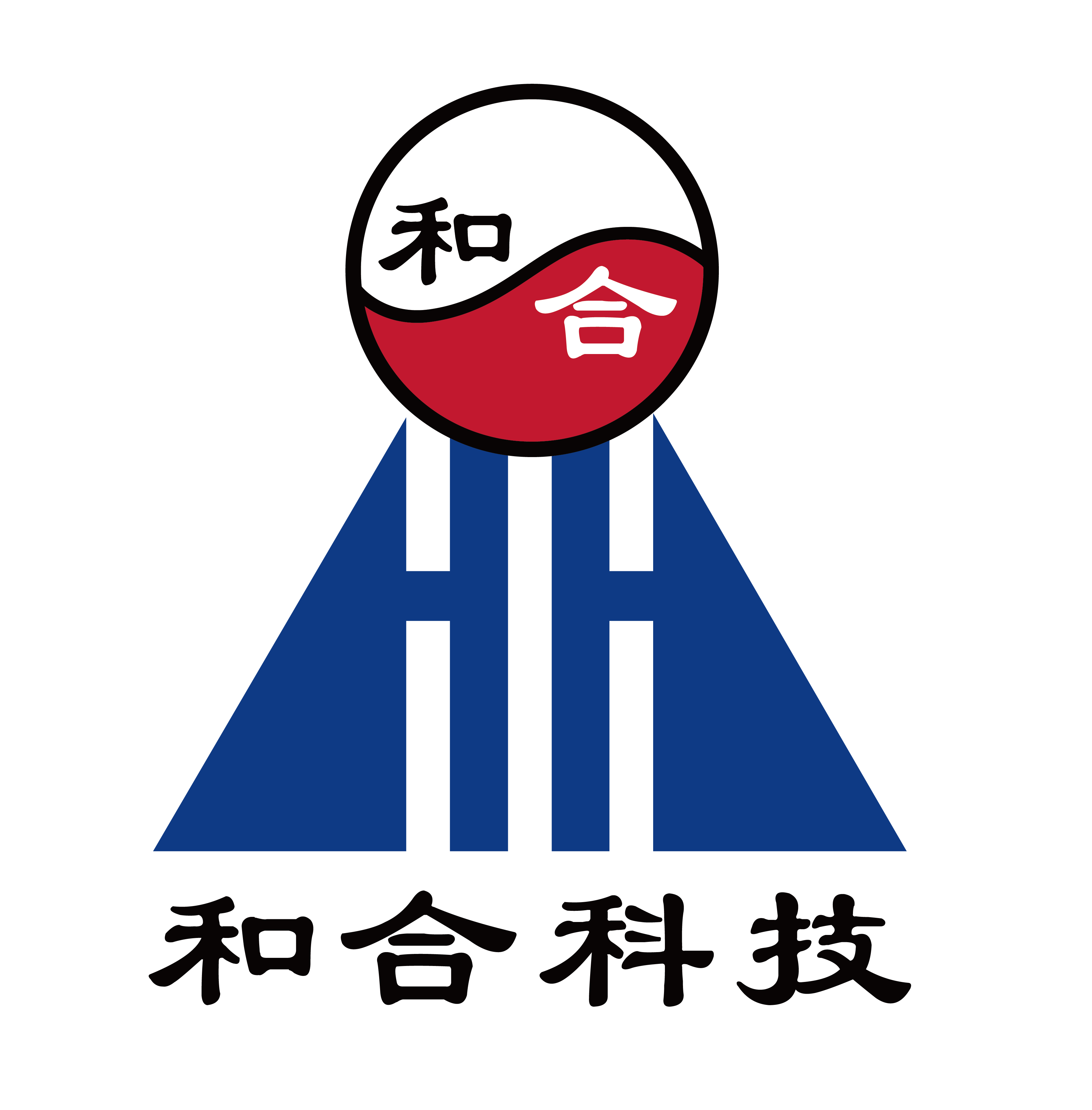 北京太极和合科技发展有限公司