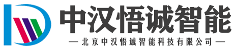 北京防雷公司