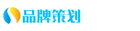 上海借钱/上海私借/上海私人借钱联系方式/水钱