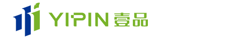 北京壹品健康空间科技有限公司