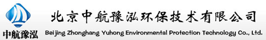 活性炭
