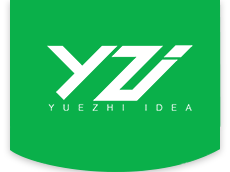 北京悦智概念装饰工程有限公司