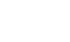 BKU专业音响系统