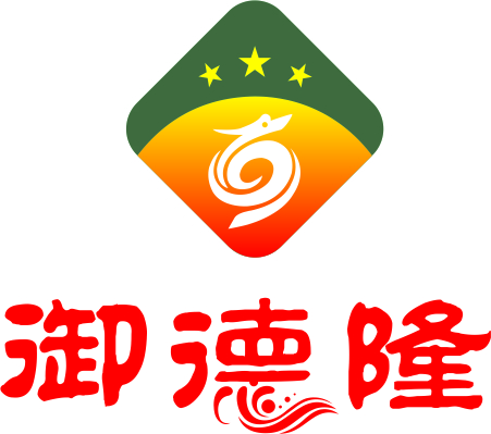 北流人才网官网