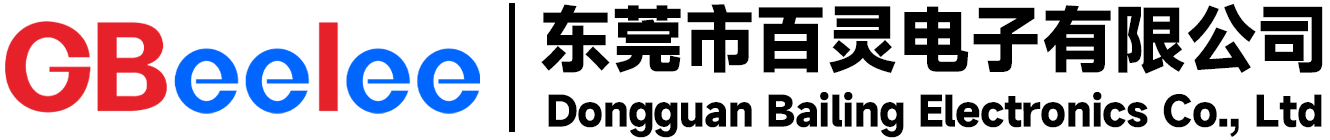 传感器厂家