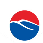 绿碳化硅,黑碳化硅,绿碳化硅微粉,黑碳化硅砂,绿碳化硅厂家