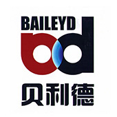 浙江衢州贝利德涂料有限公司