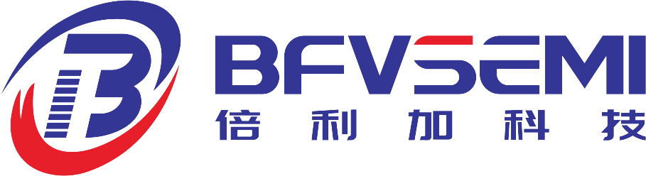 天津市倍利加科技发展有限公司