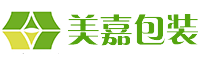 长沙印刷厂