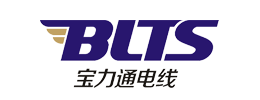 柔性电缆,拖链电缆,工业相机网线厂家
