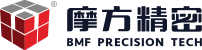 摩方材料BMF