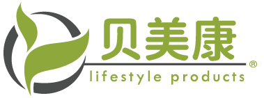 贝美康