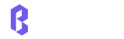 佰宁网