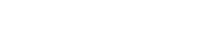 数字电商私域系统