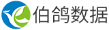 伯格推广