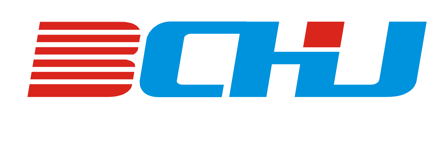 北京博创汇金科技发展有限公司