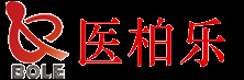 皮肤结构解剖模型