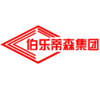 伯乐蒂森焊材（苏州）有限公司