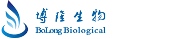 山东博隆生物科技有限公司