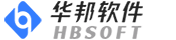 华邦软件