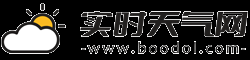 全国各地及本地最新15天实时全天天气预报查询