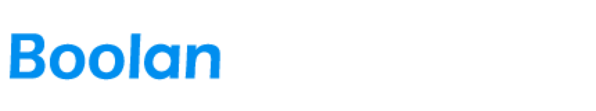 Boolan
