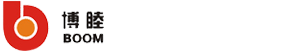 铝塑软管