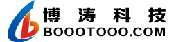 博涛科技