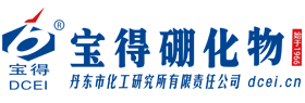 丹东市化工研究所有限责任公司