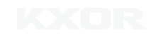 KXOR