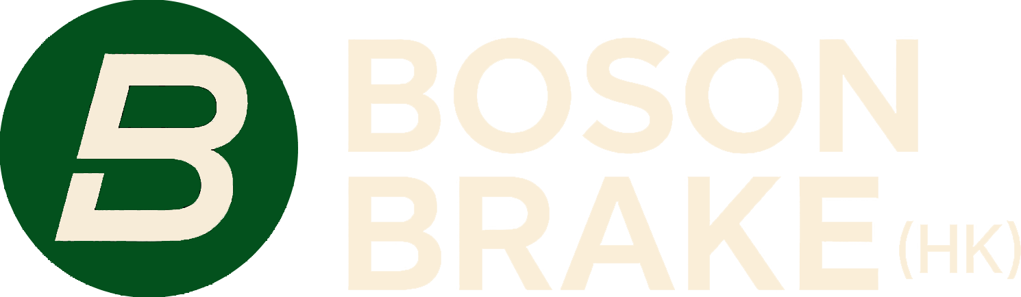 东莞市宝顺汽车配件有限公司